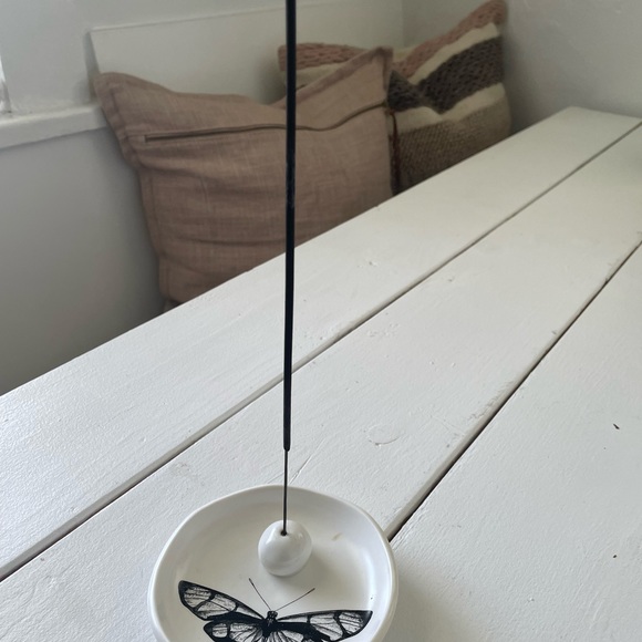 Incense Holder - Picture 3 of 3